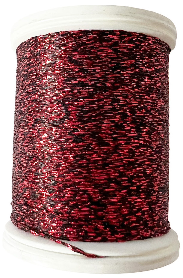[03142415] Glamour 8 2415
