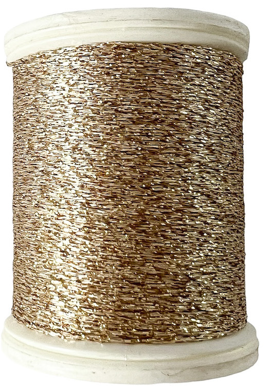 Glamour 8 2424