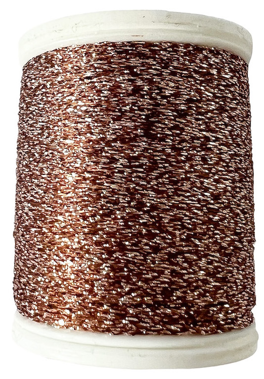 Glamour 8 2426