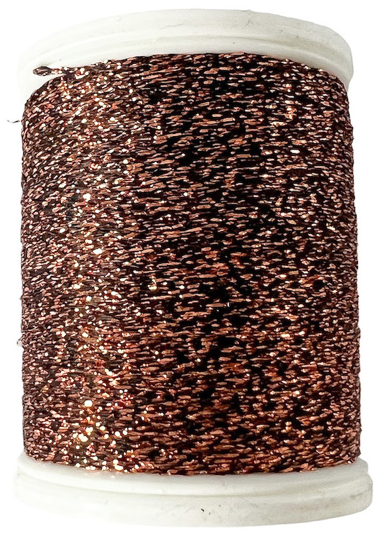 [03142427] Glamour 8 2427
