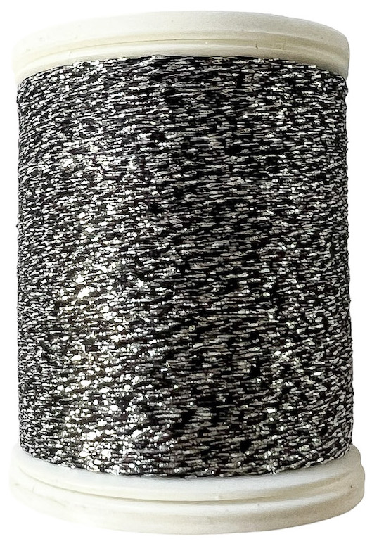 [03142560] Glamour 8 2560