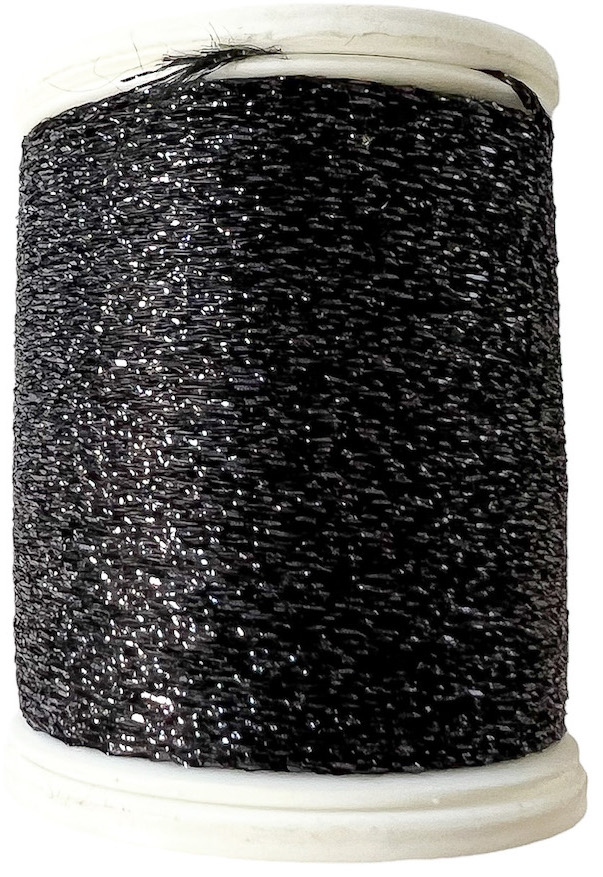 Glamour 8 2570