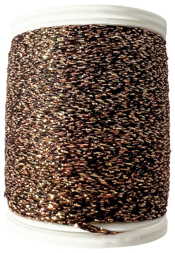 [03142582] Glamour 8 2582
