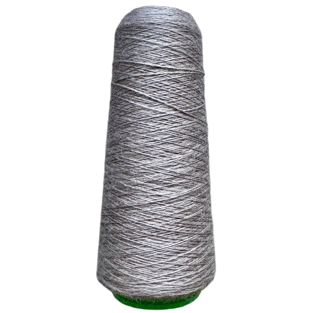 [03150002] Lana Marina 30 Gris Acero