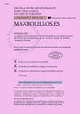 Curso Inicios y Remates 1