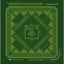 Picado Pañuelo 16A