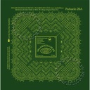 Picado Pañuelo 20A