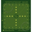 Picado Pañuelo 29A