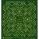 Picado Pañuelo 49A