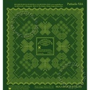 Picado Pañuelo 53A
