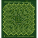 Picado Pañuelo 59A
