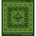 Picado Pañuelo 67A