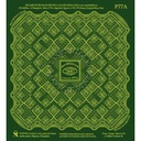 Picado Pañuelo 77A