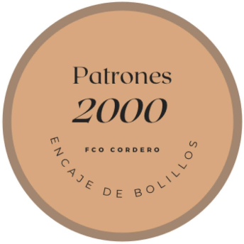 Patrones2000